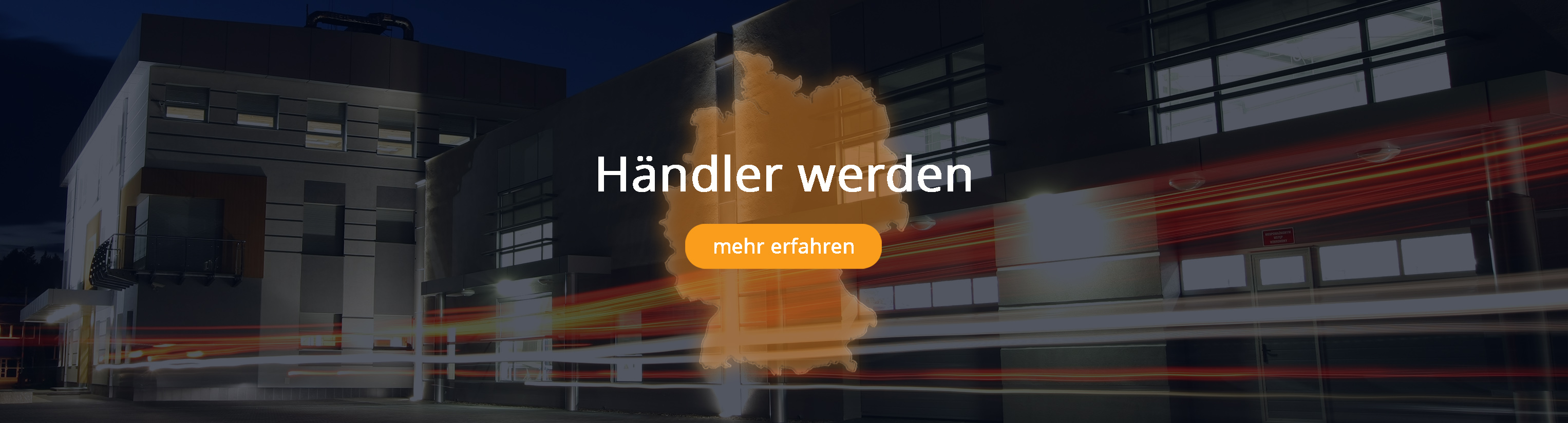 ANWIS – zdjęcie główne